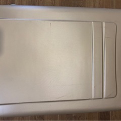 『お譲り先決まりました』大型キャリーケースの画像