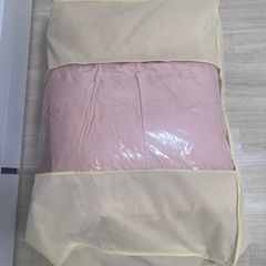 布団セットの画像