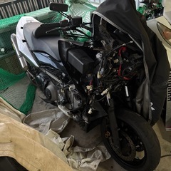 tmax 3型の画像
