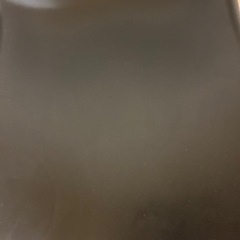 カルテル★マスターズチェア2脚セットの画像