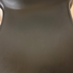 カルテル★マスターズチェア2脚セットの画像