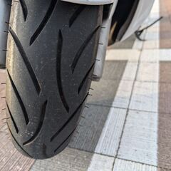入れ替えの為出品します。9月10日迄の画像