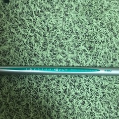 【美品】オリムピック　純正紀　瑞泉　630 スズミ　磯サビキ　450の画像