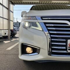 カッコイイミニバンだよ！！【🌟自社ローンのカートルズ本庄店🌟】の画像