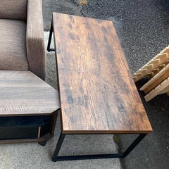 0¥~500¥　棚、机、タンク、収納具などの画像
