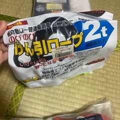 エアーコンプレッサー その他の画像