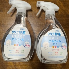 [取引待ち]卓上　棚 まとめ買い4セットの画像