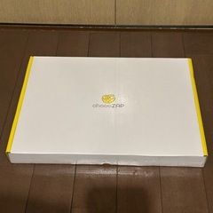 チョコザップ 体重計 ヘルスウォッチの画像