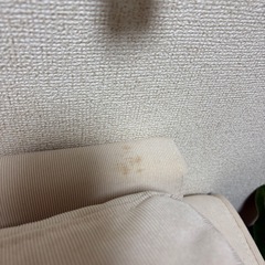 2人掛け 白 ソファの画像