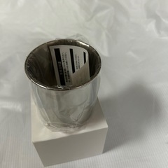 新品未使用　ステンレスマグカップ　27個の画像