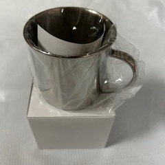 新品未使用　ステンレスマグカップ　27個の画像