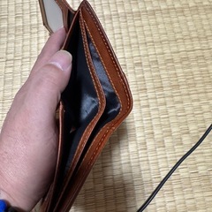 新品‼️
パスケース、札入れの画像