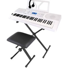 onetone  キーボード61鍵　未使用に近いの画像