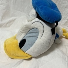 ドナルドダック 帽子の画像