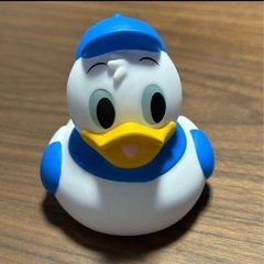 おふろでSOFVIMATES Disneyの画像