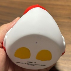 おふろでSOFVIMATES Disneyの画像