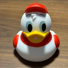 おふろでSOFVIMATES Disneyの画像
