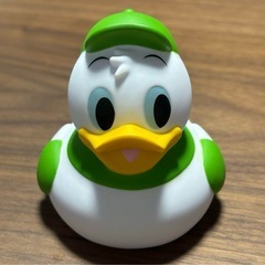 おふろでSOFVIMATES Disneyの画像