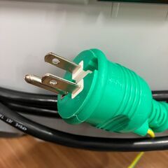 【中古】【動作OK】【店頭引取限定】　集塵機　ＭＡＫＩＴＡ　マキタ　ＶＣ０８２０　の画像