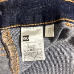 kids服
の画像