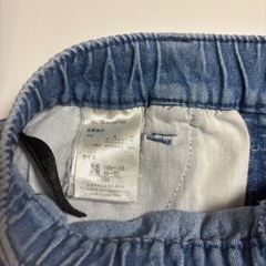 kids服
の画像