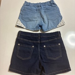 kids服
の画像