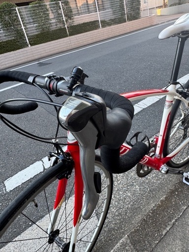 SPECIALIZED SECTOR ELITE 2014 ロードバイク (【自己紹介必読