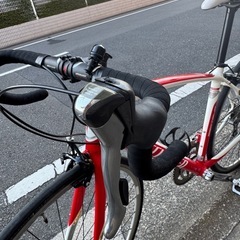 SPECIALIZED SECTOR ELITE 2014 ロードバイクの画像