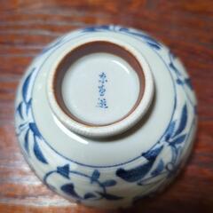茶碗　15個の画像