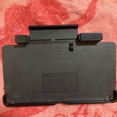 「動作未確認 3DS ジャンク品」の画像