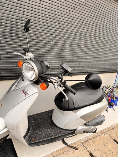 ホンダ、セル付きカブ90cc、HAO2実働。 【公式通販】