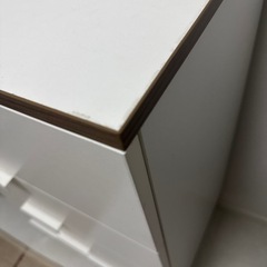 IKEA トリスィルの画像