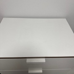IKEA トリスィルの画像