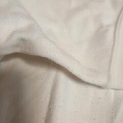 150サイズ体操服(男児)の画像