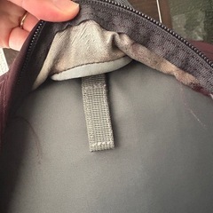 【激安‼️早い者勝ち‼️】ノースフェイス　リュックの画像