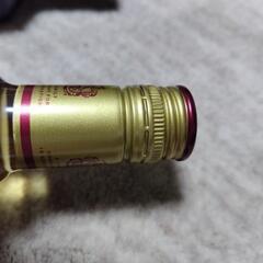 テキーラ　ローズ　クエルボ　エスペシャルの画像