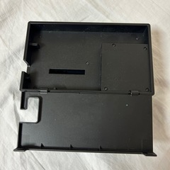 【佐賀or福岡】Switchドック  ジャンクの画像