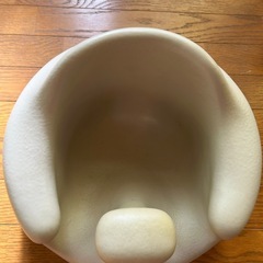バンボ　他まとめての画像