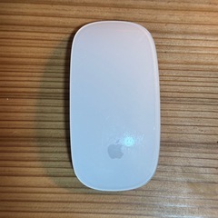 【元値1万】Apple  Magic Mouse （第3世代）の画像