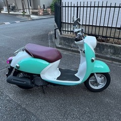 終了の画像