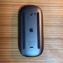 【元値1.5万】Apple  Magic Mouse （第3世代）の画像