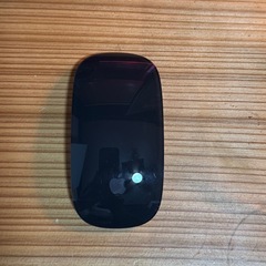 【元値1.5万】Apple  Magic Mouse （第3世代）の画像