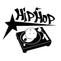【HIP-HOP好きな人と仲良くしたい！！】