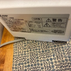 ※お取引中　
備長炭 炭炊釜 NJ-VE108の画像