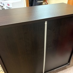 棚　7日まで
の画像