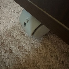 棚　7日まで
の画像