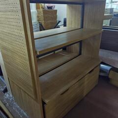 引き取り限定　佐倉市 店舗什器の画像