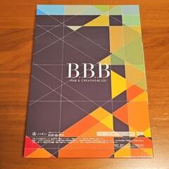 ＜未使用＞AYA　トレーニングＤＶＤ　６枚セットの画像