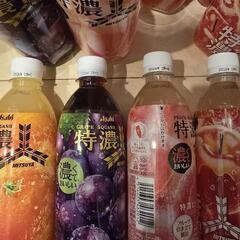 【予約】在庫切れ【】の画像