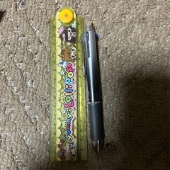 文房具まとめ売りの画像